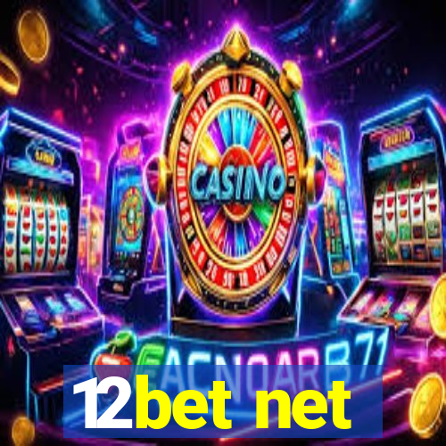 12bet net